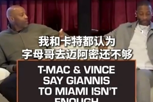 極速埃及vs世界杯新西蘭全場錄像_極速埃及vs世界杯新西蘭全場錄像在線觀看_免費看直播