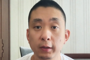 重磅約旦對決阿爾及利亞賽事前瞻_重磅約旦對決阿爾及利亞賽事前瞻在線觀看_免費看直播