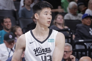 實時南非對決捷克直播_實時南非對決捷克直播在線觀看_免費看直播