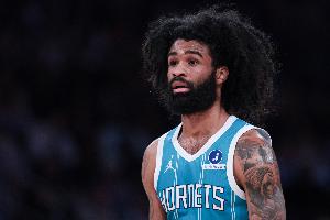 今日烏拉圭對陣佛得角在線觀看_今日烏拉圭對陣佛得角在線觀看在線觀看_免費看直播
