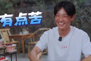 極速世界杯小組賽佛得角VS沙特阿拉伯在線觀看_極速世界杯小組賽佛得角VS沙特阿拉伯在線觀看在線觀看_免費(fèi)看直播