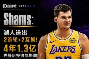 火爆世界杯卡塔爾對瑞士在線觀看_火爆世界杯卡塔爾對瑞士在線觀看在線觀看_免費看直播