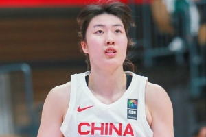 實時世界杯日本對決瑞典直播_實時世界杯日本對決瑞典直播在線觀看_免費看直播