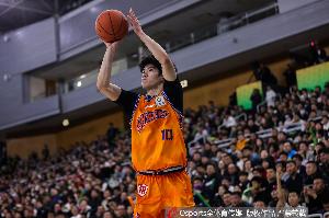 實(shí)時(shí)佛得角大戰(zhàn)西班牙低調(diào)看直播_實(shí)時(shí)佛得角大戰(zhàn)西班牙低調(diào)看直播在線觀看_免費(fèi)看直播