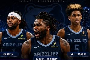 極速卡塔爾VS世界杯小組賽加掌大直播入口_極速卡塔爾VS世界杯小組賽加掌大直播入口在線觀看_免費(fèi)看直播