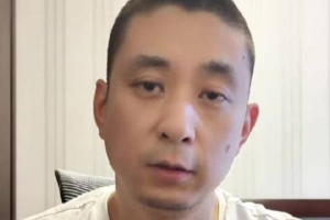 今日世界杯小組賽蘇格蘭對陣巴西進球集錦_今日世界杯小組賽蘇格蘭對陣巴西進球集錦在線觀看_免費看直播