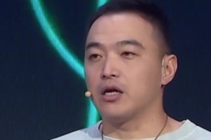 免費德國vs庫拉索在線觀看_免費德國vs庫拉索在線觀看在線觀看_免費看直播