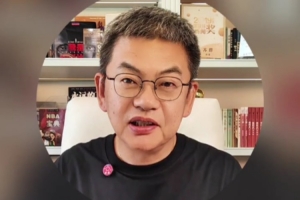 蘇群：勇士想把庫里的市場(chǎng)價(jià)值最大化 詹姆斯能提升球隊(duì)影響力