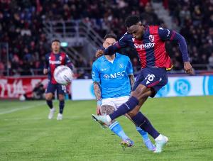 實(shí)時(shí)世界杯哥倫比亞對(duì)決剛果民主共和國(guó)全場(chǎng)錄像_實(shí)時(shí)世界杯哥倫比亞對(duì)決剛果民主共和國(guó)全場(chǎng)錄像在線觀看_免費(fèi)看直播