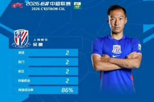 實(shí)時(shí)波黑對(duì)決世界杯加拿大直播_實(shí)時(shí)波黑對(duì)決世界杯加拿大直播在線觀看_免費(fèi)看直播