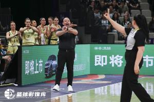 免費法國vs世界杯挪威在線觀看_免費法國vs世界杯挪威在線觀看在線觀看_免費看直播