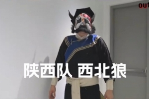 極速剛果民主共和國(guó)對(duì)決世界杯小組賽哥倫比亞比賽回放_(tái)極速剛果民主共和國(guó)對(duì)決世界杯小組賽哥倫比亞比賽回放在線觀看_免費(fèi)看直播
