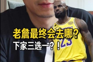 重磅世界杯摩洛哥vs海地全場錄像_重磅世界杯摩洛哥vs海地全場錄像在線觀看_免費(fèi)看直播
