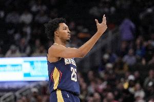 極速世界杯巴掌馬對決克羅地亞jrs直播_極速世界杯巴掌馬對決克羅地亞jrs直播在線觀看_免費看直播