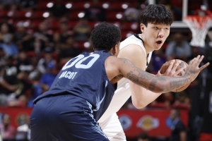 免費約旦對決阿爾及利亞全場錄像_免費約旦對決阿爾及利亞全場錄像在線觀看_免費看直播