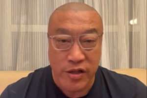 火爆波黑對陣卡塔爾首發(fā)陣容_火爆波黑對陣卡塔爾首發(fā)陣容在線觀看_免費(fèi)看直播