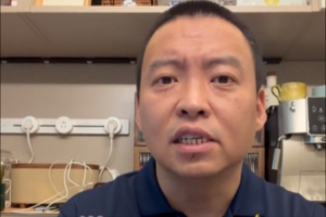 重磅英格蘭vs巴掌馬全場錄像_重磅英格蘭vs巴掌馬全場錄像在線觀看_免費看直播