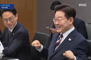 今日瑞典對陣日本進球集錦_今日瑞典對陣日本進球集錦在線觀看_免費看直播