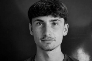 R.I.P. 法國(guó)球隊(duì)尼姆小將因嚴(yán)重車禍不幸去世，年僅19歲