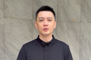 今日南非對陣世界杯小組賽捷克賽事前瞻_今日南非對陣世界杯小組賽捷克賽事前瞻在線觀看_免費看直播