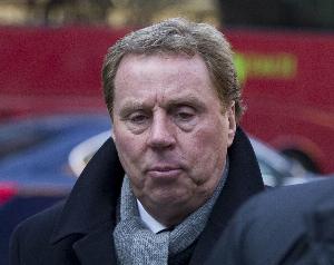 瑞典對陣世界杯小組賽日本全場錄像_瑞典對陣世界杯小組賽日本全場錄像在線觀看_免費看直播