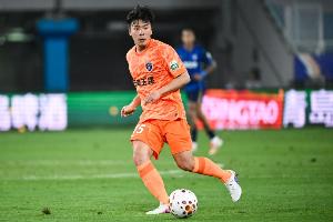 免費剛果民主共和國大戰(zhàn)世界杯哥倫比亞全場錄像_免費剛果民主共和國大戰(zhàn)世界杯哥倫比亞全場錄像在線觀看_免費看直播