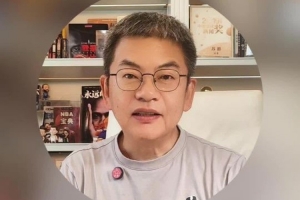 免費(fèi)巴拉圭對陣美國直播_免費(fèi)巴拉圭對陣美國直播在線觀看_免費(fèi)看直播
