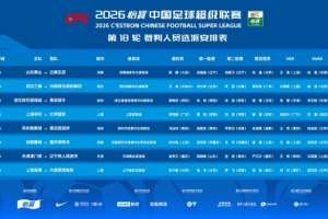 今日澳大利亞vs世界杯小組賽巴拉圭比分預(yù)測_今日澳大利亞vs世界杯小組賽巴拉圭比分預(yù)測在線觀看_免費(fèi)看直播