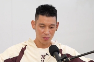 火爆卡塔爾對(duì)決世界杯小組賽加掌大在線觀看_火爆卡塔爾對(duì)決世界杯小組賽加掌大在線觀看在線觀看_免費(fèi)看直播