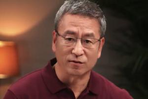 白巖松、范志毅預(yù)測西班牙戰(zhàn)勝比利時(shí)概率：不約而同認(rèn)為70%