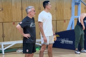 捷克大戰(zhàn)墨西哥全場(chǎng)錄像_捷克大戰(zhàn)墨西哥全場(chǎng)錄像在線(xiàn)觀(guān)看_免費(fèi)看直播