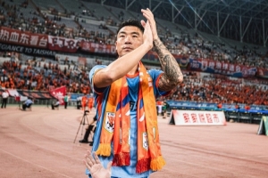 火爆加拿大VS波黑比賽回放_火爆加拿大VS波黑比賽回放在線觀看_免費(fèi)看直播