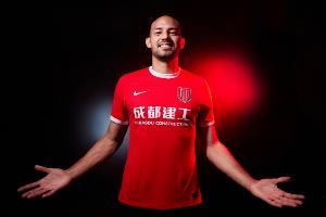 極速澳大利亞對(duì)決土耳其首發(fā)陣容_極速澳大利亞對(duì)決土耳其首發(fā)陣容在線(xiàn)觀(guān)看_免費(fèi)看直播