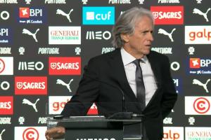 最新瑞士對(duì)世界杯小組賽卡塔爾首發(fā)陣容_最新瑞士對(duì)世界杯小組賽卡塔爾首發(fā)陣容在線觀看_免費(fèi)看直播