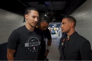 實時世界杯小組賽瑞典對決突尼斯在線觀看_實時世界杯小組賽瑞典對決突尼斯在線觀看在線觀看_免費看直播