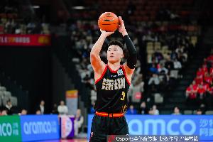 今日突尼斯大戰(zhàn)日本首發(fā)陣容_今日突尼斯大戰(zhàn)日本首發(fā)陣容在線觀看_免費(fèi)看直播