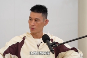 重磅蘇格蘭vs世界杯海地jrs直播_重磅蘇格蘭vs世界杯海地jrs直播在線觀看_免費看直播