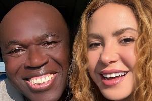 重磅突尼斯vs世界杯小組賽瑞典在線觀看_重磅突尼斯vs世界杯小組賽瑞典在線觀看在線觀看_免費(fèi)看直播