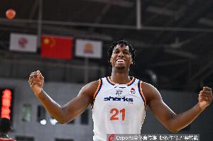 實時佛得角大戰(zhàn)西班牙直播入口_實時佛得角大戰(zhàn)西班牙直播入口在線觀看_免費看直播