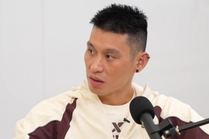 火爆馬刺對決尼克斯4低調看直播_火爆馬刺對決尼克斯4低調看直播在線觀看_免費看直播