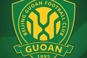 2026青少年聯(lián)賽（男子U20組）北京國安vs湖北青年星比賽延期公告