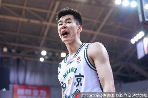 今日厄瓜多爾對科特迪瓦全場錄像_今日厄瓜多爾對科特迪瓦全場錄像在線觀看_免費(fèi)看直播