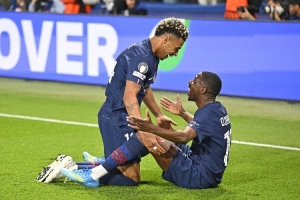 最新塞內(nèi)加爾對決法國jrs直播_最新塞內(nèi)加爾對決法國jrs直播在線觀看_免費(fèi)看直播