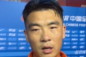 免費世界杯美國VS巴拉圭全場錄像_免費世界杯美國VS巴拉圭全場錄像在線觀看_免費看直播
