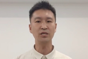 實(shí)時剛果民主共和國對決世界杯小組賽葡萄牙全場錄像_實(shí)時剛果民主共和國對決世界杯小組賽葡萄牙全場錄像在線觀看_免費(fèi)看直播