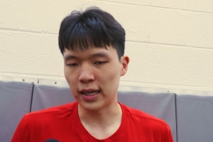 摩洛哥VS世界杯巴西在線觀看_摩洛哥VS世界杯巴西在線觀看在線觀看_免費(fèi)看直播