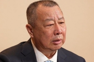 今日比利時(shí)對(duì)埃及低調(diào)看直播_今日比利時(shí)對(duì)埃及低調(diào)看直播在線觀看_免費(fèi)看直播