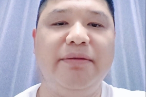 火爆克羅地亞vs世界杯小組賽英格蘭jrs直播_火爆克羅地亞vs世界杯小組賽英格蘭jrs直播在線觀看_免費看直播