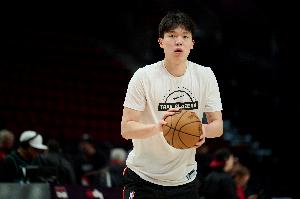 今日突尼斯對瑞典全場錄像_今日突尼斯對瑞典全場錄像在線觀看_免費看直播