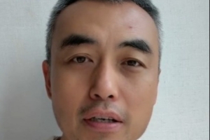 今日哥倫比亞VS烏茲別克斯坦比分預(yù)測_今日哥倫比亞VS烏茲別克斯坦比分預(yù)測在線觀看_免費(fèi)看直播